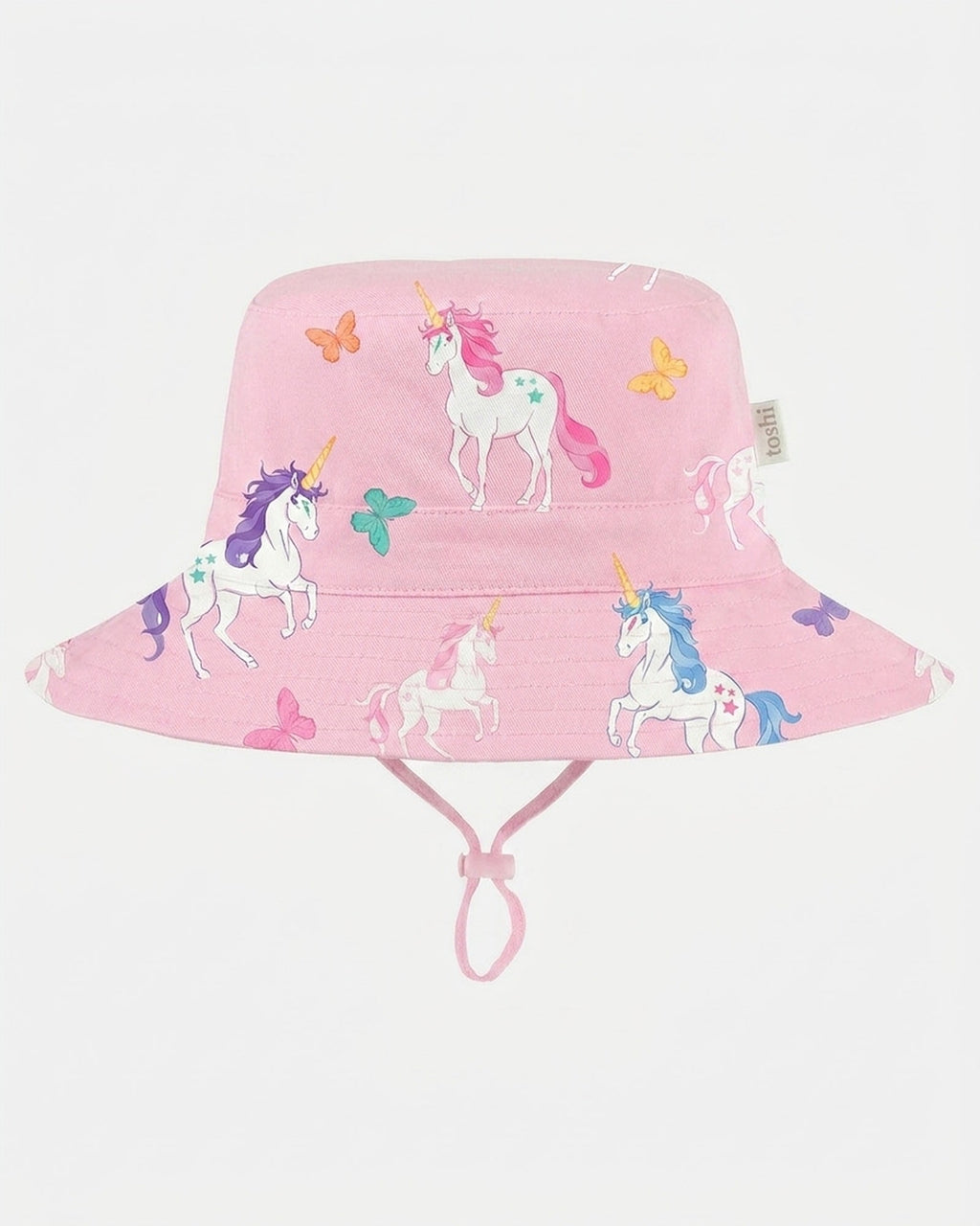 Sunhat Arcadia Unicorn Blossom