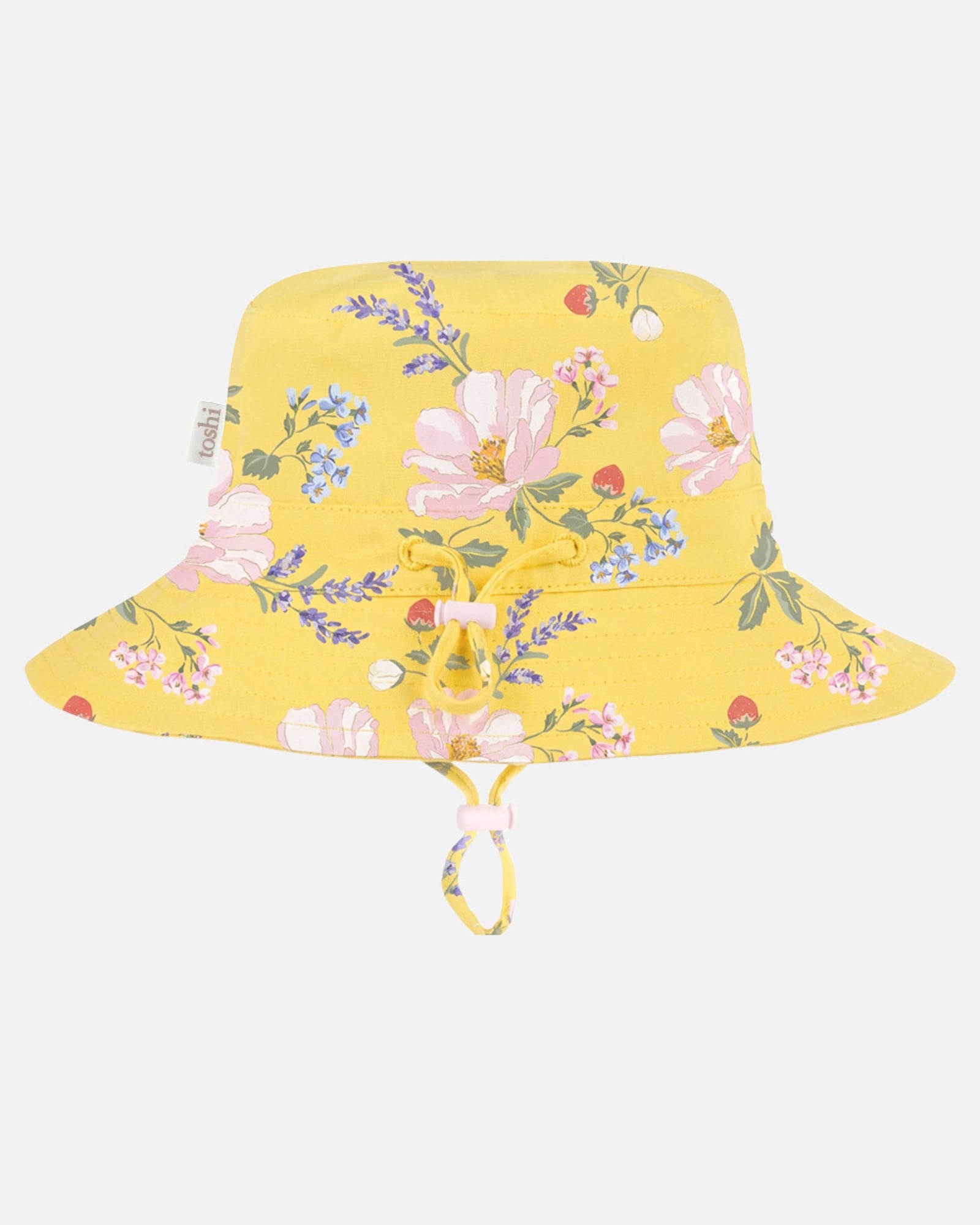 Sunhat Camille Sunny