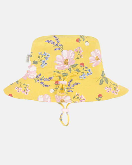 Sunhat Camille Sunny