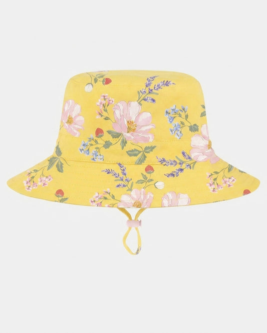Sunhat Camille Sunny