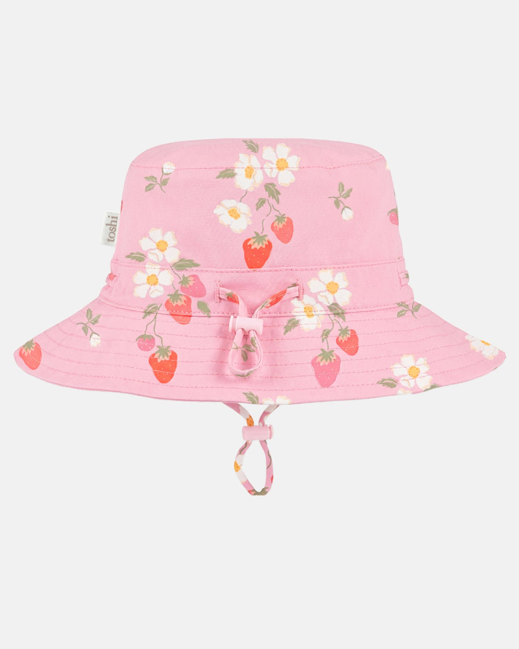 Sunhat Strawberry Fields Blossom