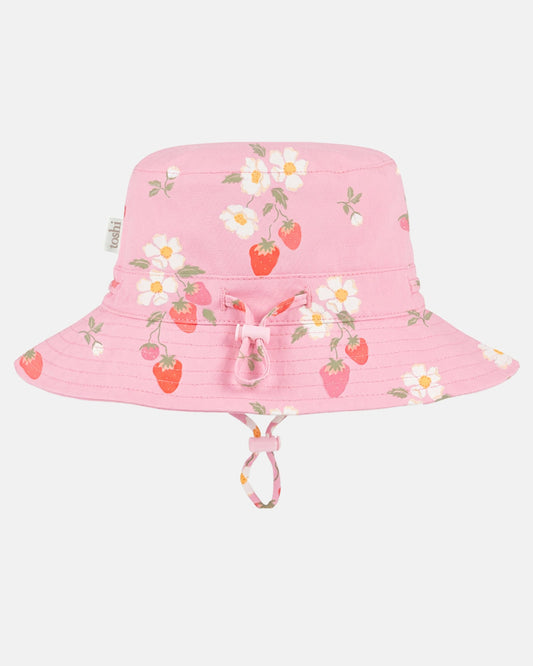 Sunhat Strawberry Fields Blossom