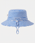 Sunhat Nautilus Capri