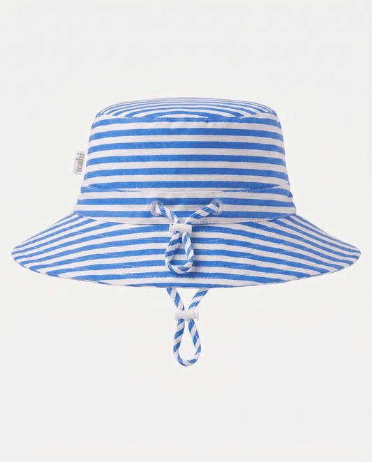 Sunhat Nautilus Capri