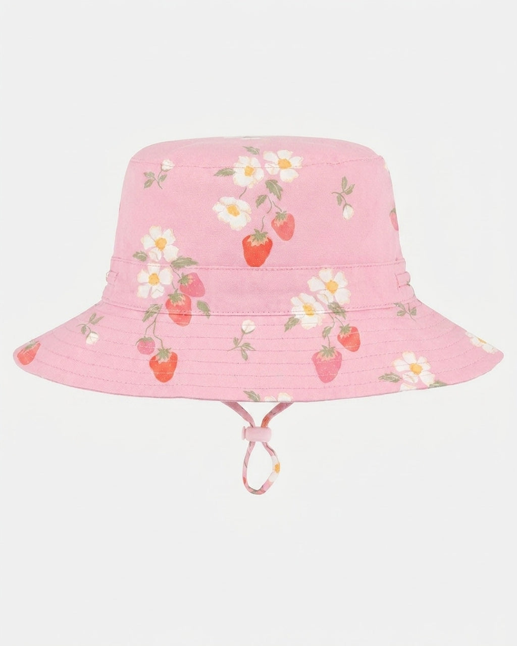 Sunhat Strawberry Fields Blossom