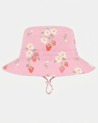 Sunhat Strawberry Fields Blossom