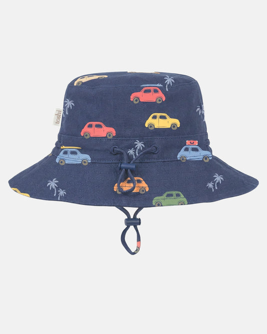 Sunhat Tide Big Mini