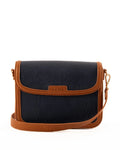 Liv & Milly Vera Bag - Navy