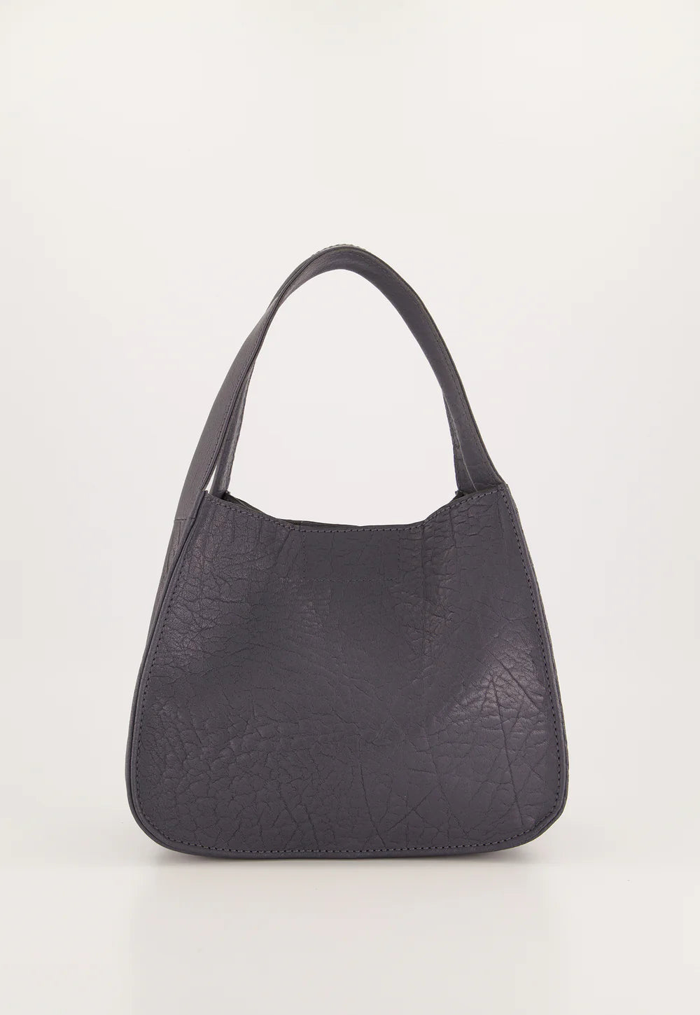 Nancybird Drop Crossbody | Navy