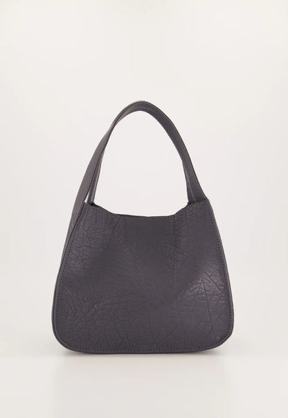 Nancybird Drop Crossbody | Navy