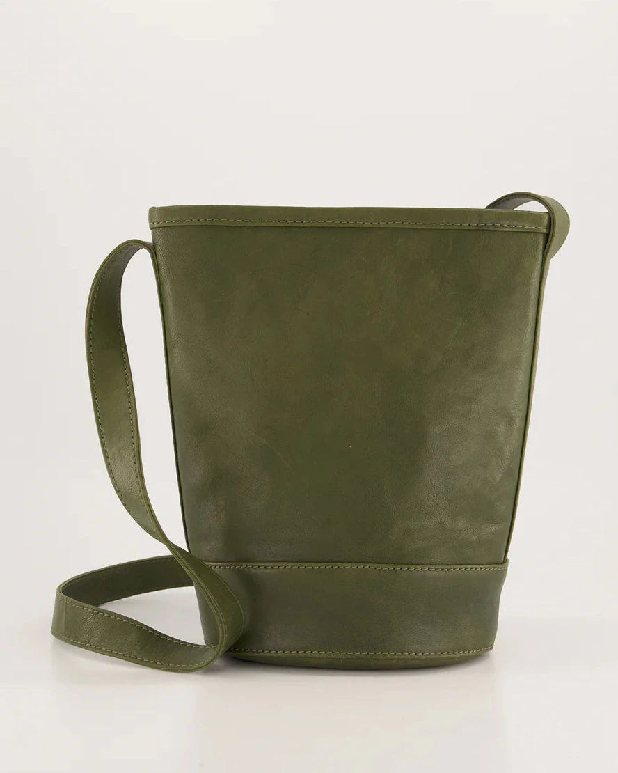 Nancybird Cecille Bag | Vine