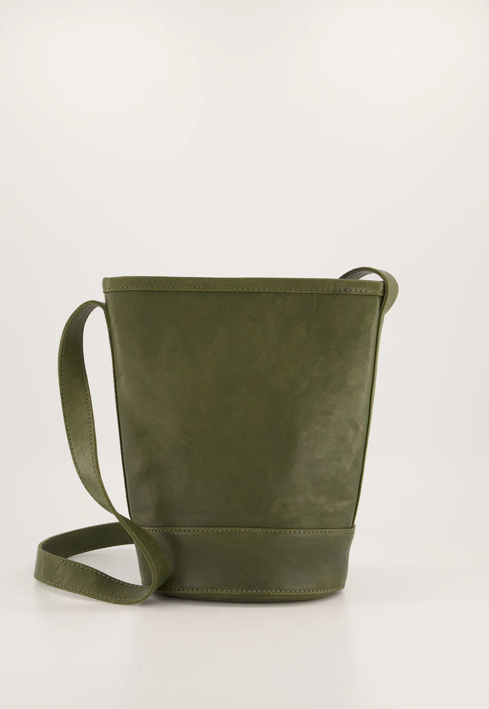 Nancybird Cecille Bag
