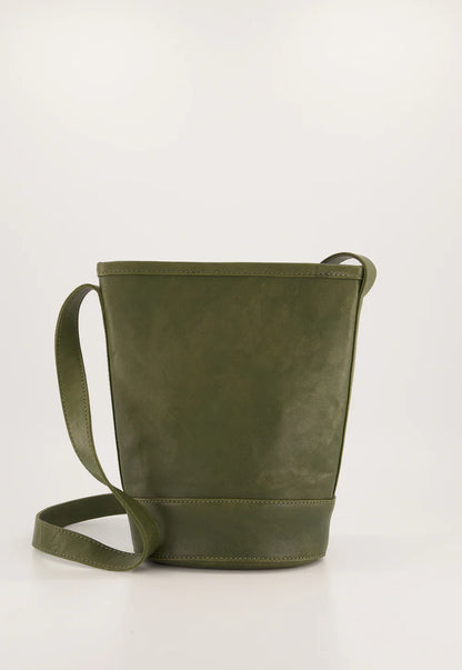 Nancybird Cecille Bag