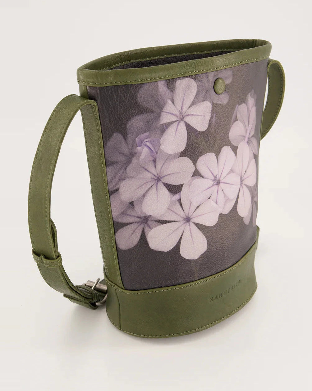 Nancybird Cecille Bag | Vine