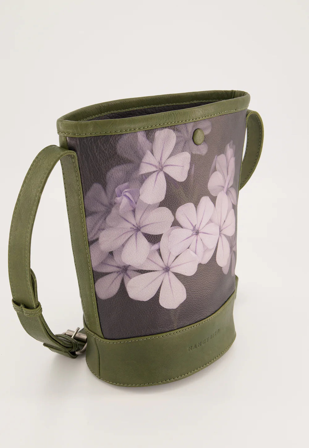 Nancybird Cecille Bag