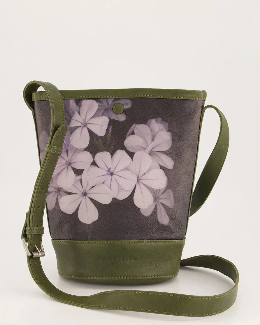 Nancybird Cecille Bag | Vine