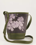 Nancybird Cecille Bag | Vine