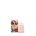 Glasshouse Radiance in Bloom Candle - 60g