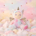 Dinkum Dolls Dinky Dinkum - Yara Unicorn