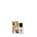 Glasshouse Tuberose Immortelle Eau de Parfum - 30mL
