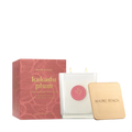 Maine Beach Kakadu Plum - Fragrance Candle 380g