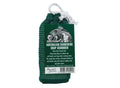 Australian Gardeners Soap in Scrubber