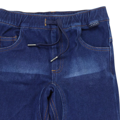 Korango Denim Jean | Dark