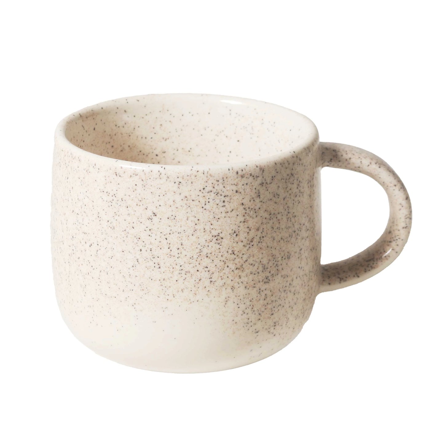 Celestial My Mugs - Set of 4