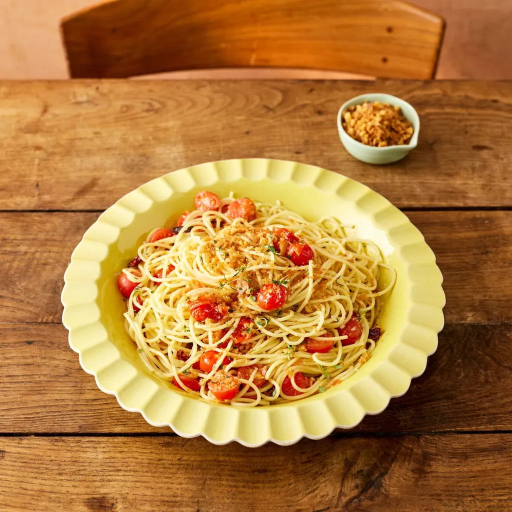Jamie Oliver's Big Love Super Server - 34cm