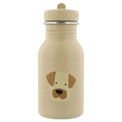 Mr. Dog Bottle 350ml
