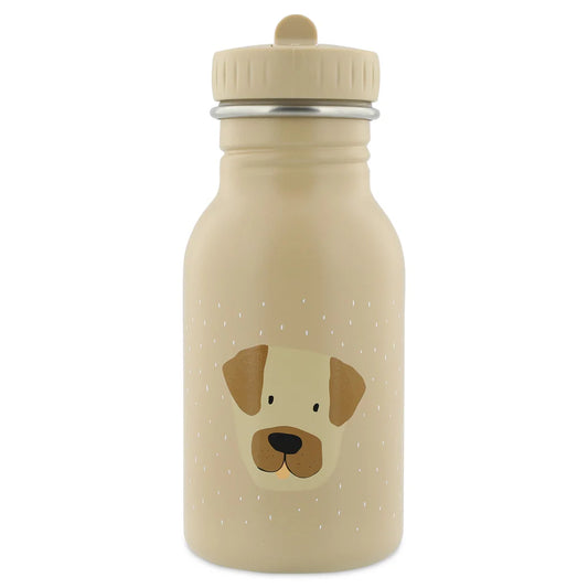 Mr. Dog Bottle 350ml