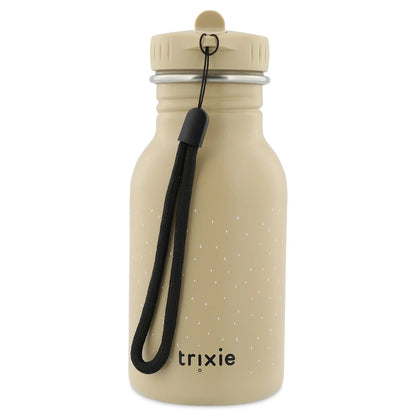 Mr. Dog Bottle 350ml