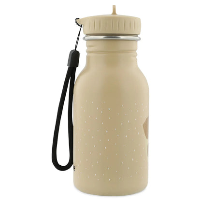 Mr. Dog Bottle 350ml