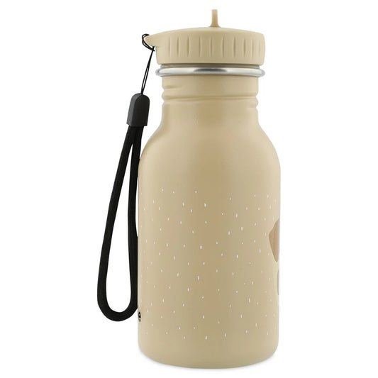 Mr. Dog Bottle 350ml