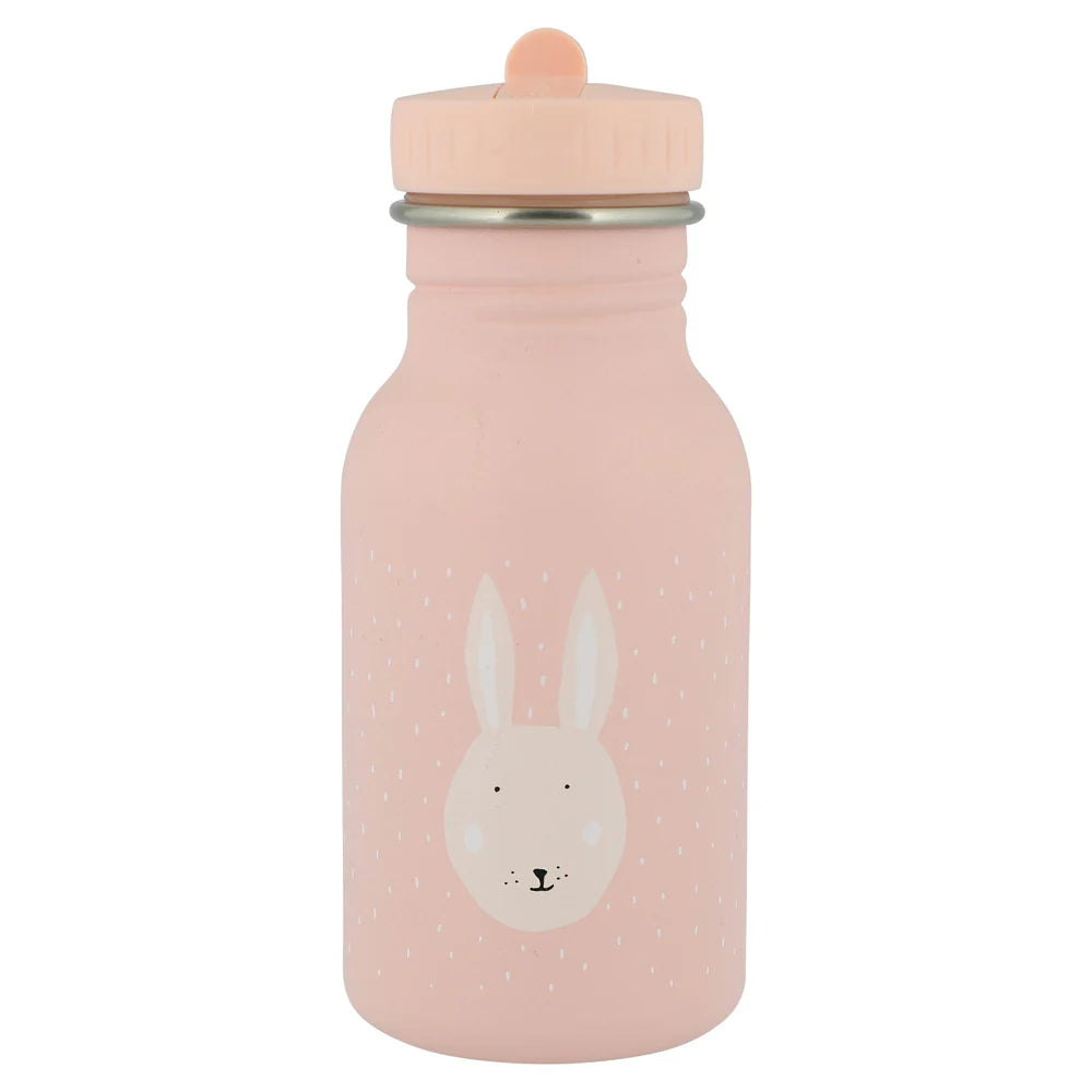 Mrs. Rabbit Bottle 350ml