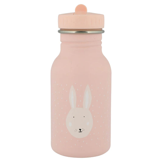 Mrs. Rabbit Bottle 350ml