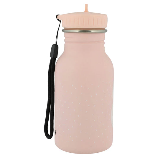 Mrs. Rabbit Bottle 350ml