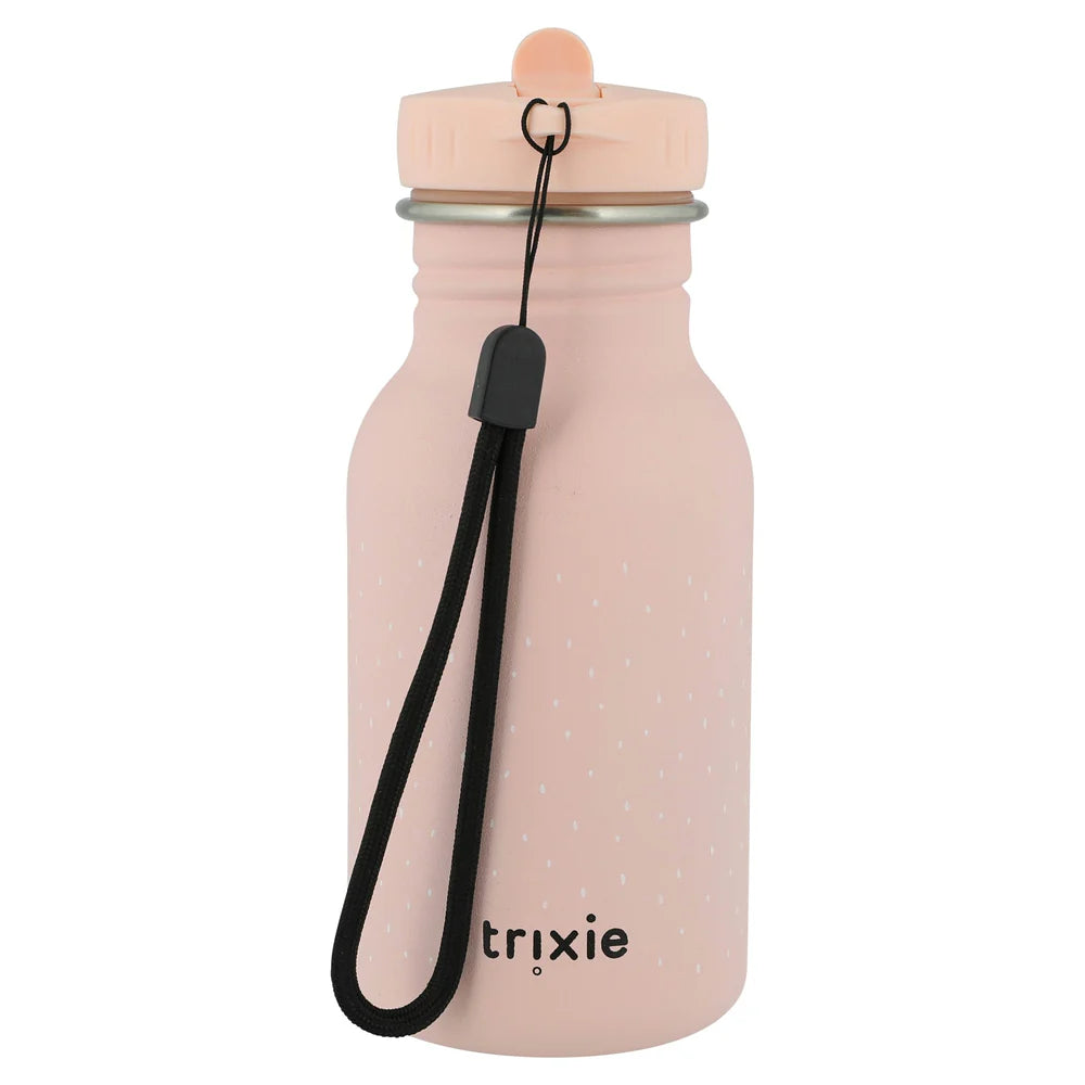 Mrs. Rabbit Bottle 350ml