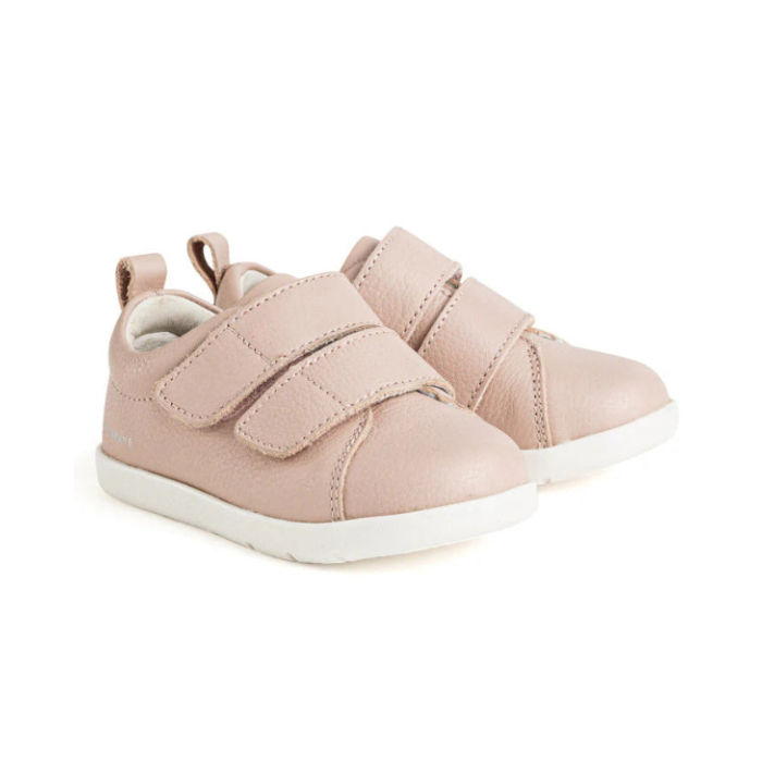 Brooklyn 1st Walker | Blush
