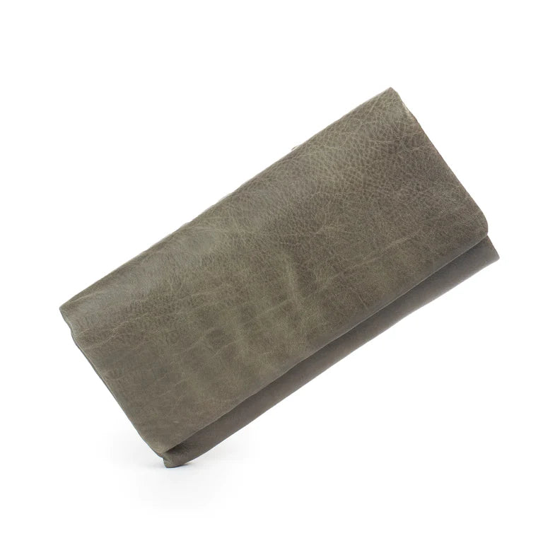 Dusky Robin Keiva Purse