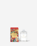 Night Before Christmas packshot