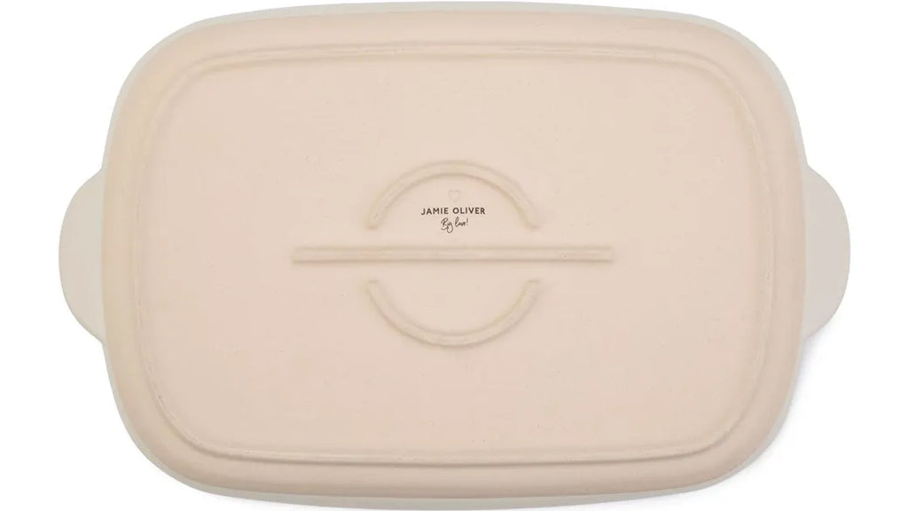 Jamie Oliver's Big Love Epic Roaster - 39cm