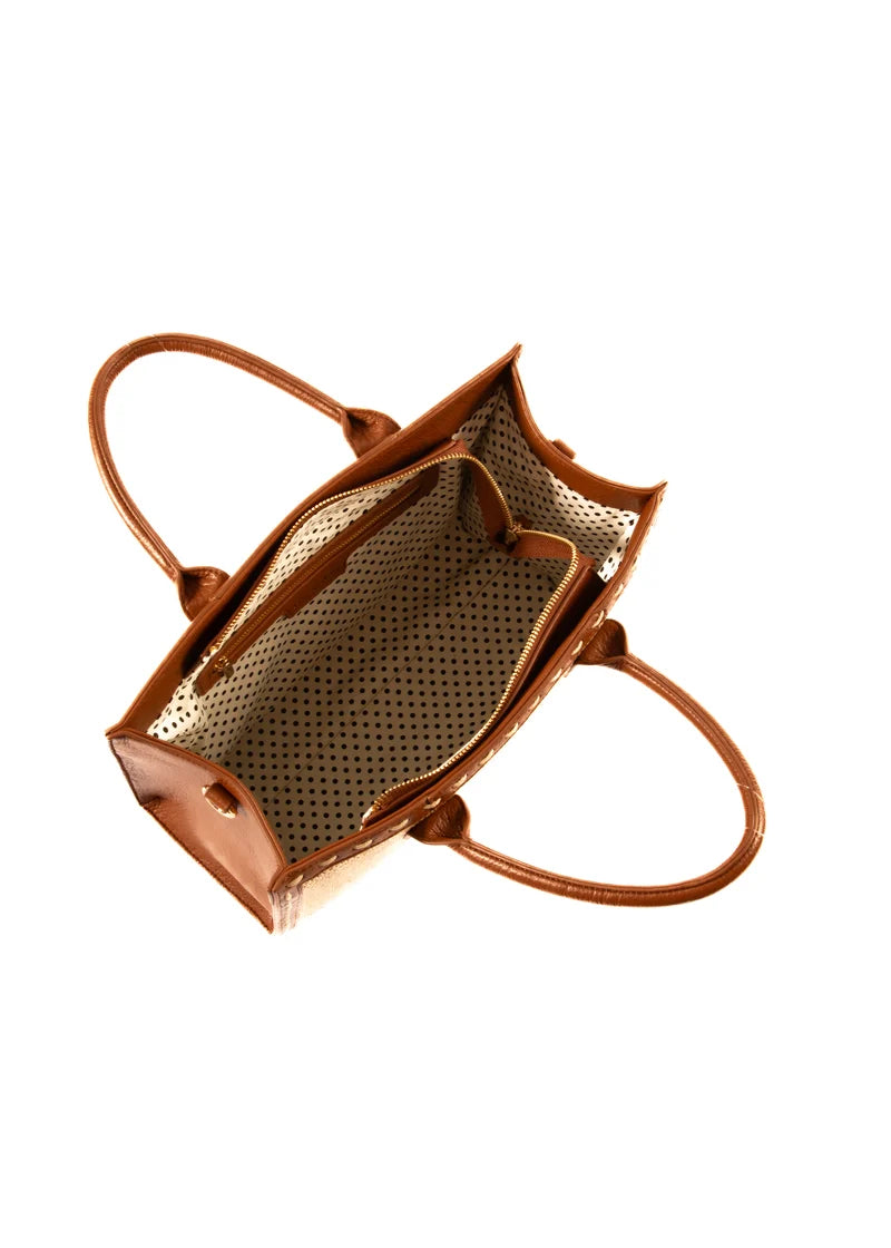 Liv & Milly Cheryl Bag