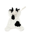 Nana Huchy Clover the Cow Hoochy Coochie - Black