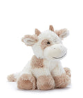 Nana Huchy Coco The Cow - Beige