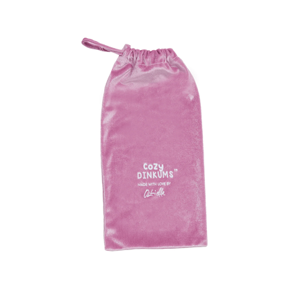 Cozy Dinkums Unicorn- Sugarpie