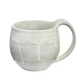 Robert Gordon Embrace Mug - Gloss White