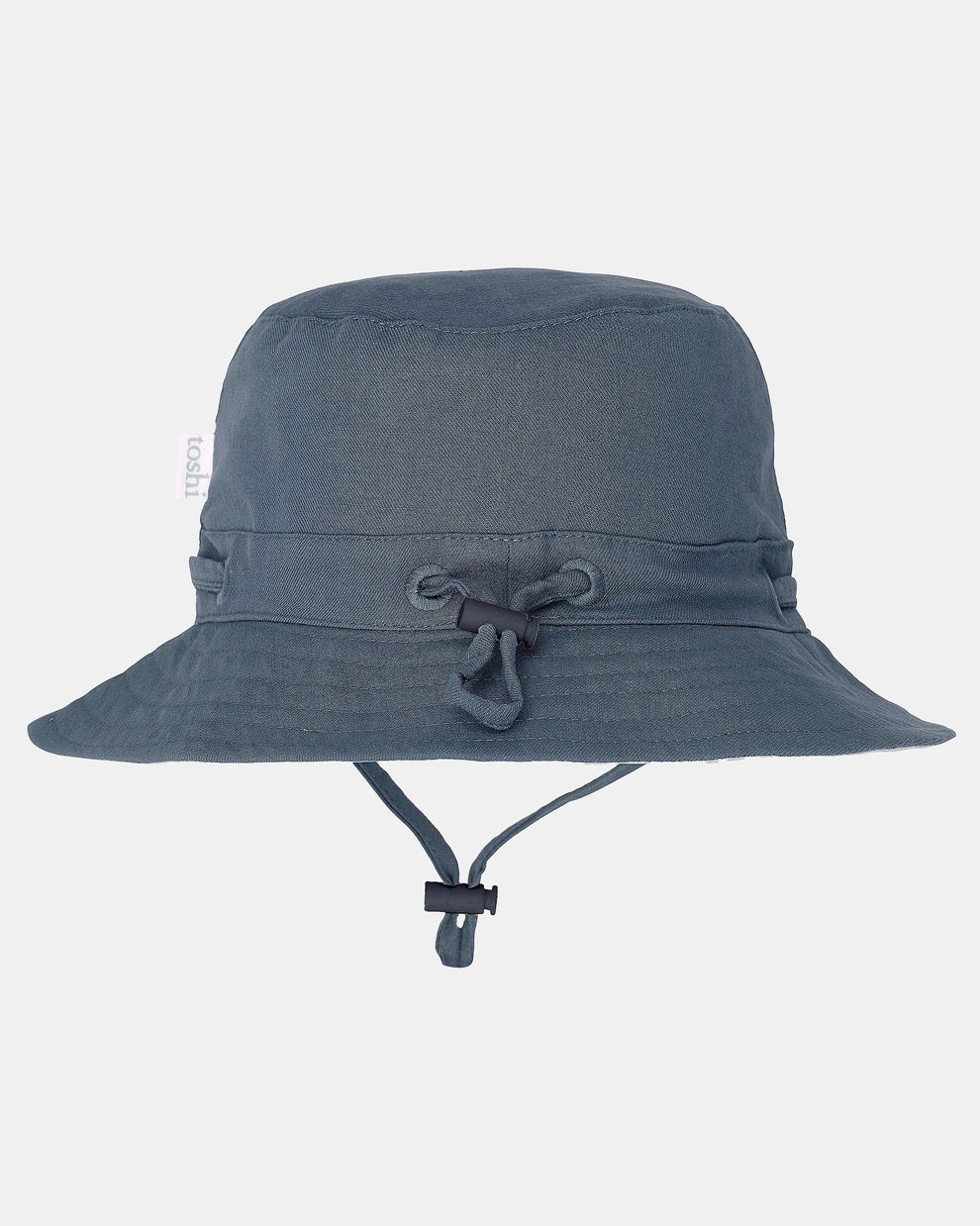 Toshi Sunhat Olly - Indiana