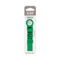 Bibs Pacifier Clip Loop - Cactus