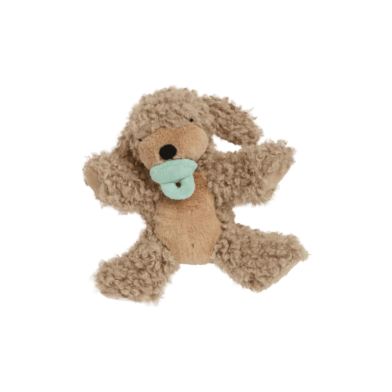 Dinkum Dolls Binky Puppy - Benny
